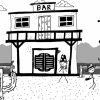 West of Loathing - Image 2