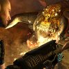 Red Faction: Armageddon - Image 2
