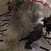 Content Pack - Europa Universalis IV: The Cossacks - Image 2