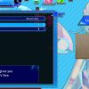 Neptunia Virtual Stars - Asacre Peace Pack - Image 2