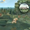 Paws: A Shelter 2 Game - Image 2