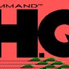 Command HQ - Image 2