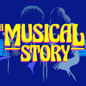 A Musical Story