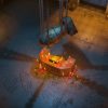 Wasteland 3: Cult of the Holy Detonation - Image 2