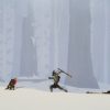 Unto The End - Image 2