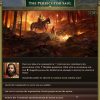 Old World - The Sacred and The Profane - Image 2