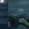 Northgard - Sváfnir, Clan of the Snake - Image 2