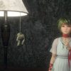 Last Labyrinth - Image 2
