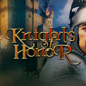 Knights of Honor