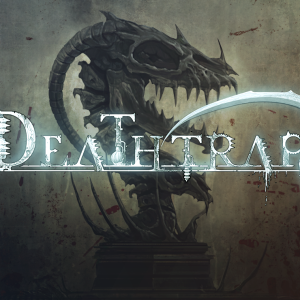 Deathtrap