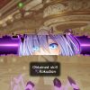 Death end re;Quest - Image 2