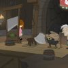 Anna's Quest - Image 2
