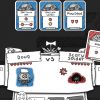 Guild of Dungeoneering Ultimate Edition - Image 2