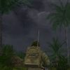 Deadly Dozen Pacific Theater - Image 2