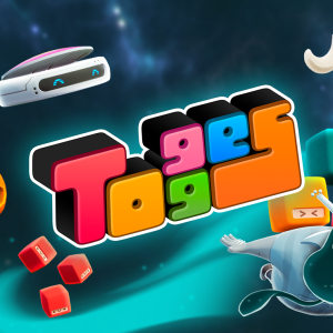 Togges