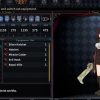Death end re;Quest 2 - Ultimate Weapon Set - Image 2