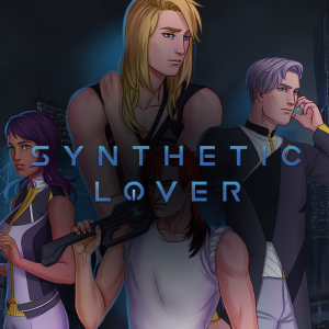 Synthetic Lover