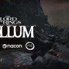 The Lord of the Rings: Gollum™ - Art Exhibition - Image 2