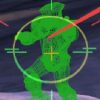 Terra Nova: Strike Force Centauri - Image 2