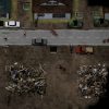 Judgment: Apocalypse Survival Simulation - Desert Edition - Image 2