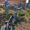 Tropico 4 - Image 2