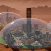 Surviving Mars: Future Contemporary Cosmetic Pack - Image 2