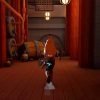 Girl Genius: Adventures In Castle Heterodyne - Image 2