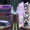 Hyperdimension Neptunia U: Action Unleashed - Image 2