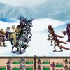 Symphony of War: The Nephilim Saga - Legends - Image 2