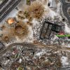 Close Combat 4: The Battle of the Bulge - Image 2