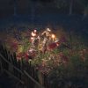 Gord - Hold Your Ground - Image 2