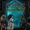 Iratus: Lord of the Dead - Supporter Pack - Image 2