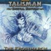 Talisman - The Frostmarch Expansion - Image 2