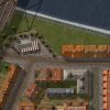 Close Combat: Last Stand Arnhem - Image 2
