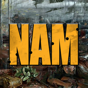 NAM