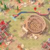 Train Valley 2 - Passenger Flow - Image 2