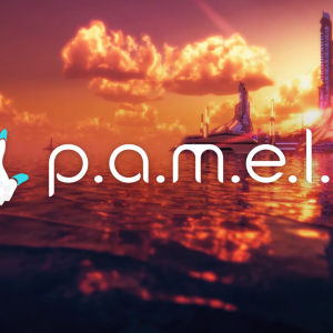 P.A.M.E.L.A.®