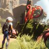Journey to the Savage Planet - Image 2