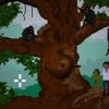 Sumatra: Fate of Yandi - Game + DLC - Image 2