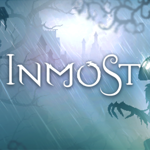 INMOST