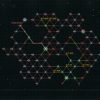 AI War Collection - Image 2
