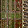 Prison Architect - Going Green - Image 2