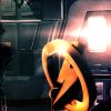 Albedo: Eyes from Outer Space - Image 2