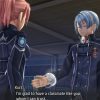 The Legend of Heroes: Trails of Cold Steel III - Image 2