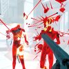 SUPERHOT: MIND CONTROL DELETE - Image 2