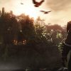 Risen 3: Titan Lords - Upgrade to Complete - Image 2