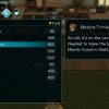 Trinity Trigger - Expert Scavenger Set - Image 2