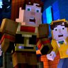 Minecraft Story Mode - Adventure Pass - Image 2