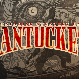 Nantucket