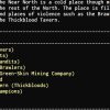 Warsim: The Realm of Aslona - Image 2